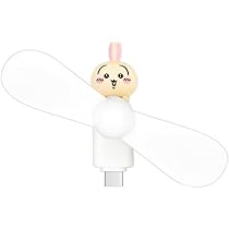 Amazon.co.jp: グルマンディーズ ちいかわ コネクタ付き ミニ